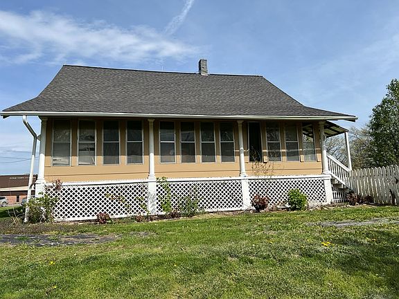 2nd image of 804 S 20th St