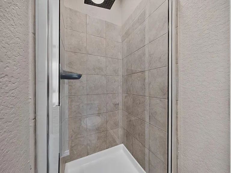 10423 Green Pr — Photo 20