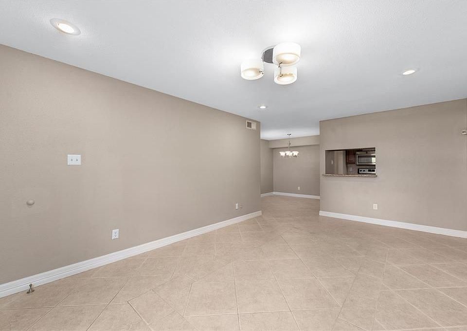 1st image of 4641 Wild Indigo St APT 423