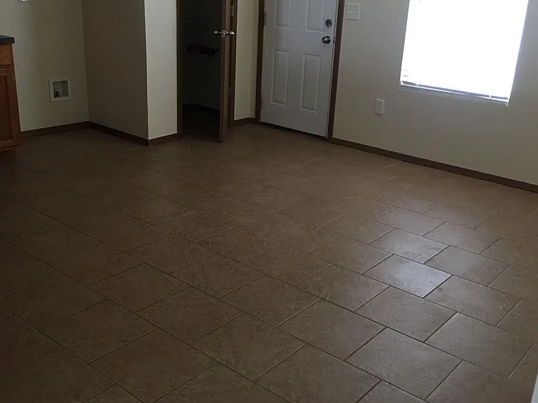 8013 Frye Ln — Photo 11