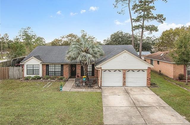 1st image of 801 Lake Vermillion Ct
