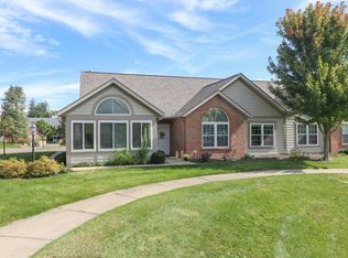 1730 Whippoorwill Ln, Mansfield, OH 44906