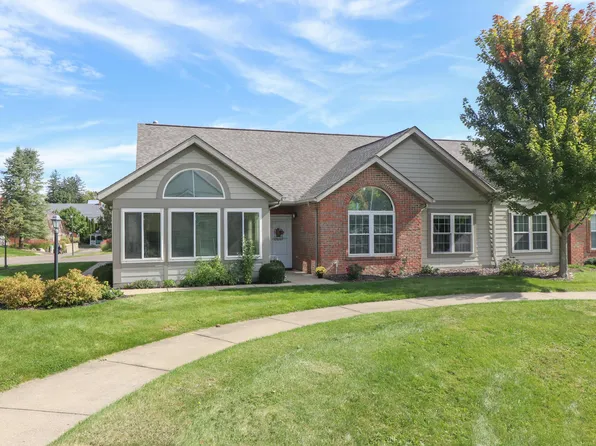 1730 Whippoorwill Ln, Mansfield, OH 44906