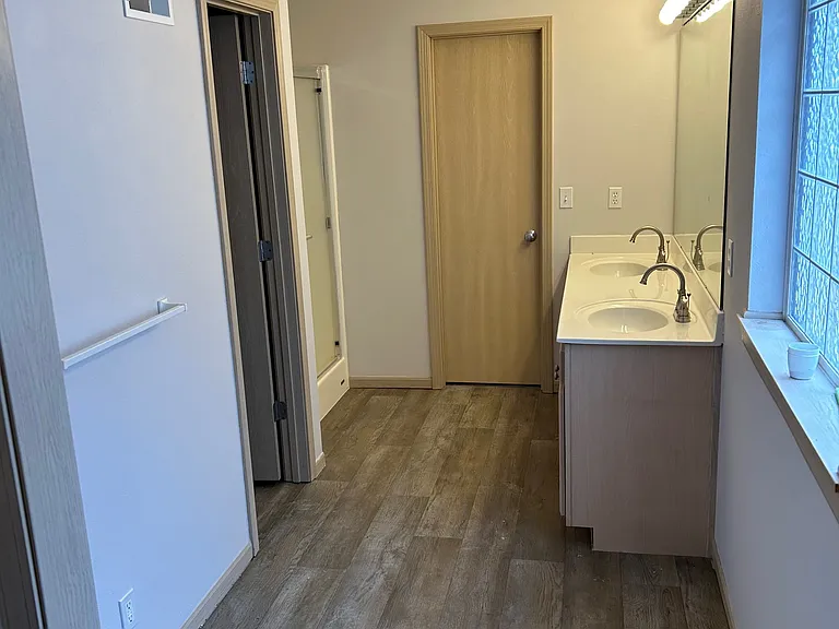 8626 NE 98th Ct — Photo 9