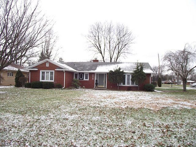 1st image of 3915 Greenview Dr