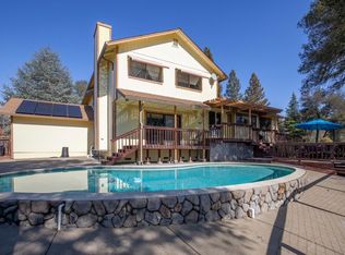 1345 Ridgeview Dr, Ukiah, CA 95482