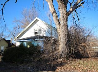 901 Cottage Ave, Anderson, IN 46012