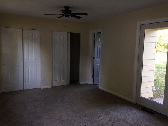 3rd image of 1707 N Emerson Ave