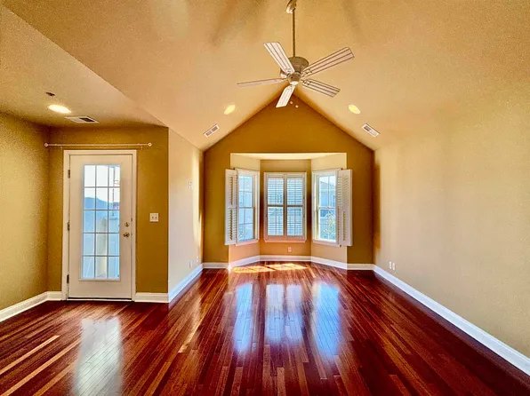 25 Mallard Place image 19 of 50