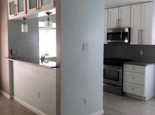 108 Meteor Dr #B, Austin, TX 78745