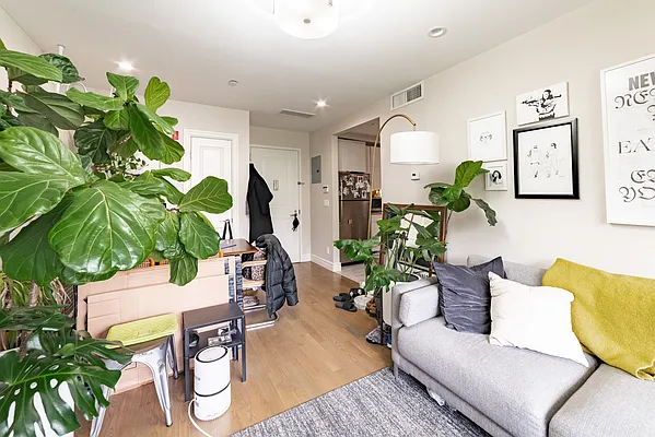 Rented by Joel Scharf, LREB | media 20