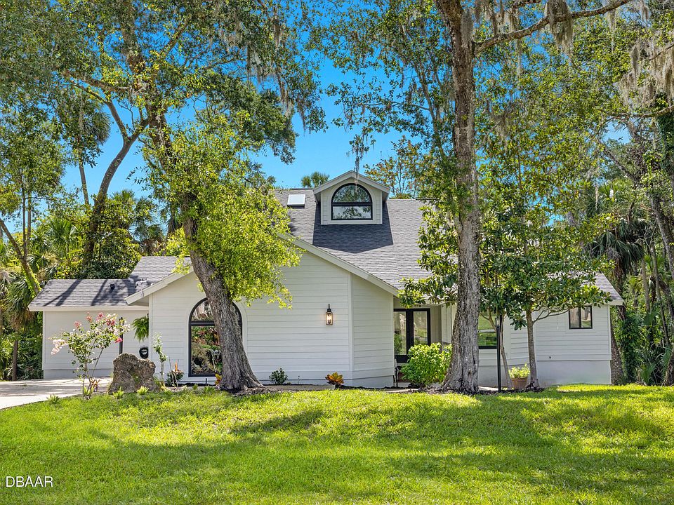 1st image of 2610 Spruce Creek Blvd
