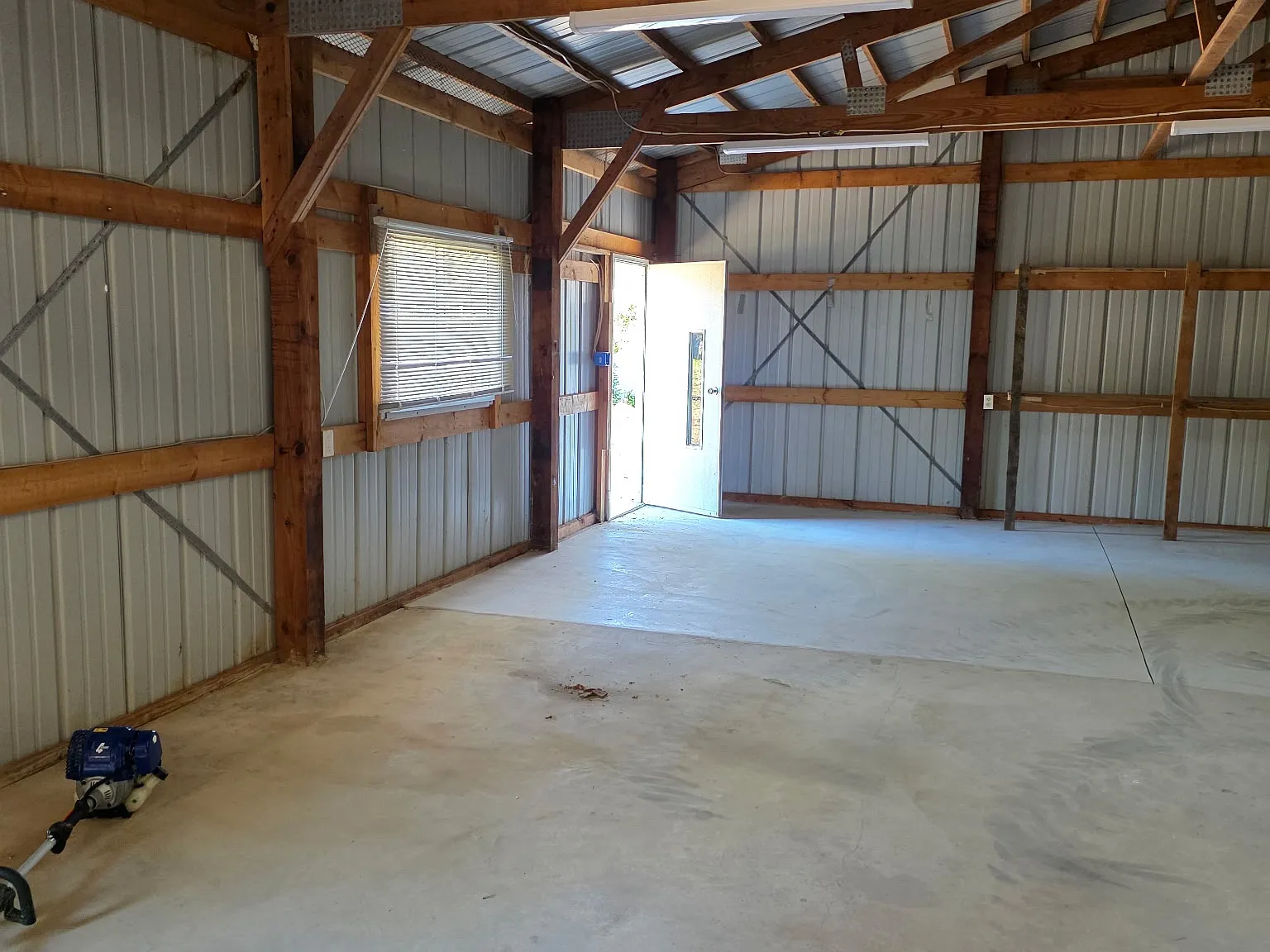 Studio, 2500 sqft, $2,500 — Photo 4