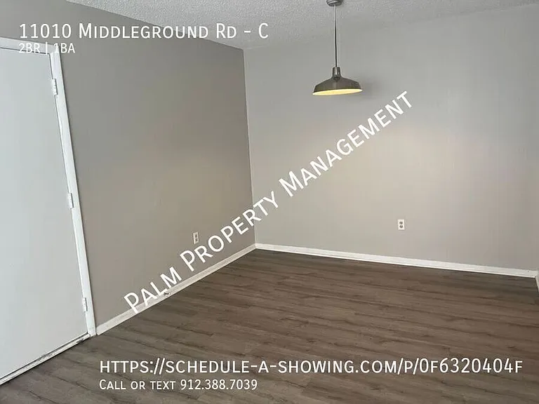 11010 Middleground Rd #C — Photo 3