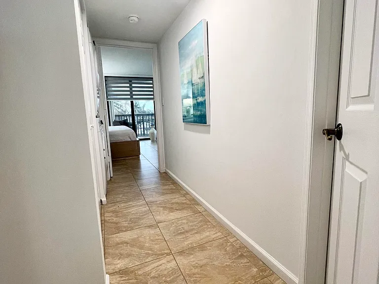 9500 S Ocean Dr #201 — Photo 20