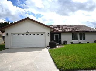 9746 Lancaster Pl, Boca Raton, FL 33434