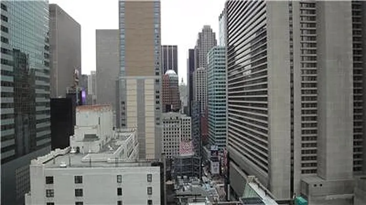 Sold by 212 Consulting Corp | media 20