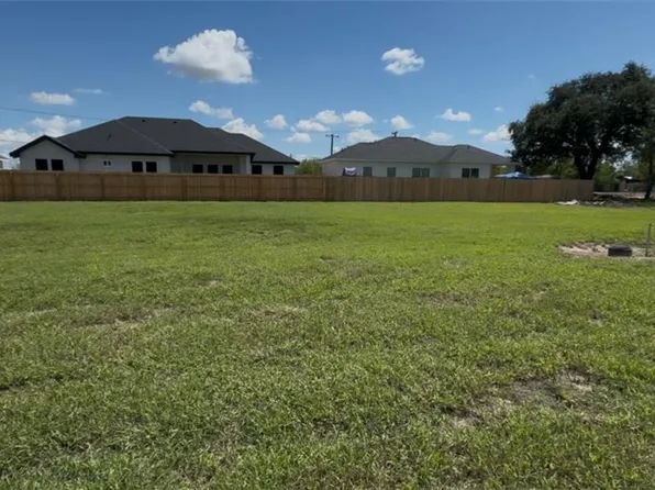 433 Marcelo St, La Feria, TX 78559