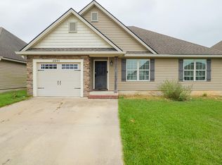 4095 Willow Round Rd, Hahira, GA 31632