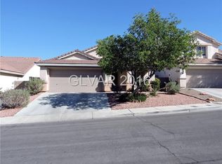 1408 Sedro St, Las Vegas, NV 89144