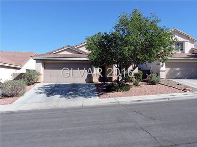 1408 Sedro St, Las Vegas, NV, 89144