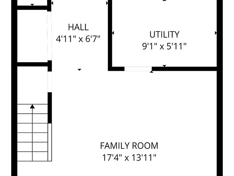 214 Overbrook Rd — Photo 23