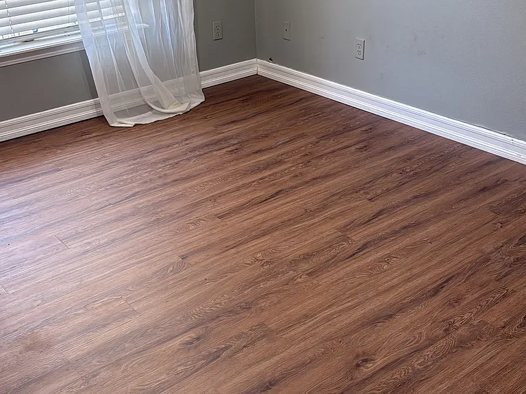 12455 Mesquite St — Photo 9