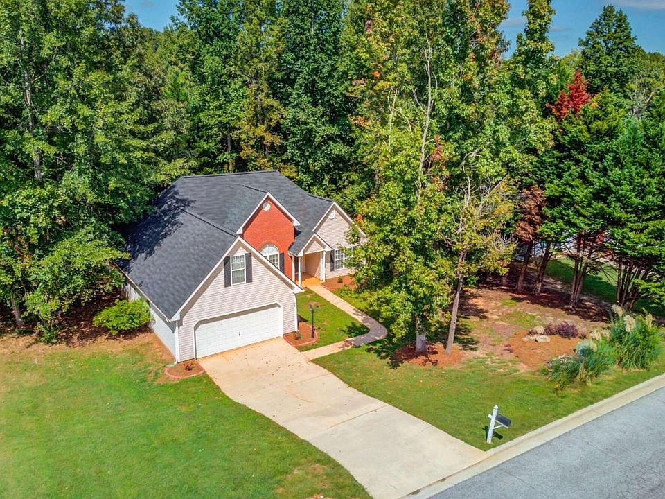 516 Towler Shoals Vw, Loganville, GA 30052 MLS 10208977 Zillow