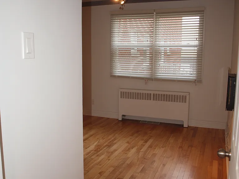 358 McArthur Ave — Photo 30