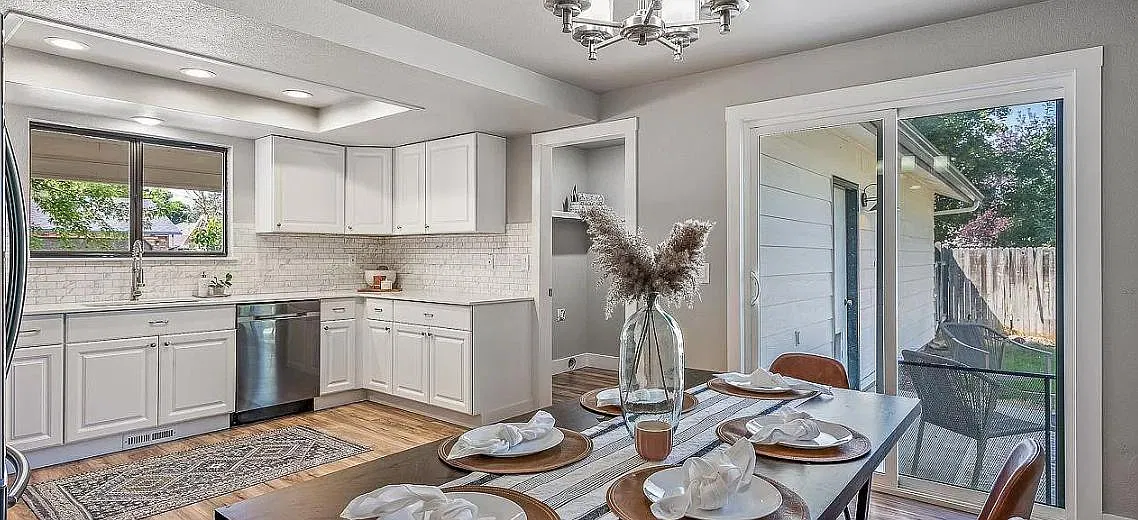 4448 N Mirth Pl — Photo 4