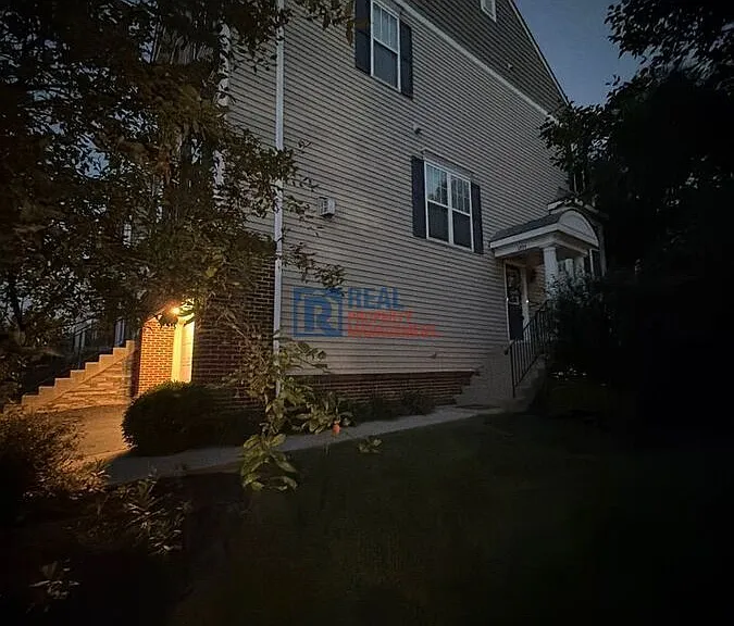 4119 Emerius Dr — Photo 47