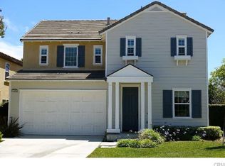 1300 Swan Loop S, Upland, CA 91784