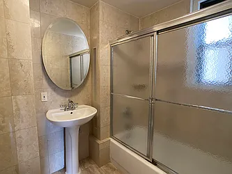 Rented by Tourma Realty LLC