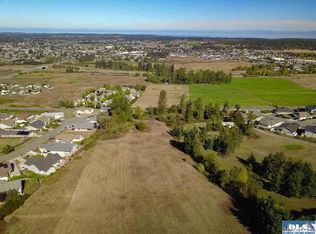 99999 Miller Rd, Sequim, WA 98382