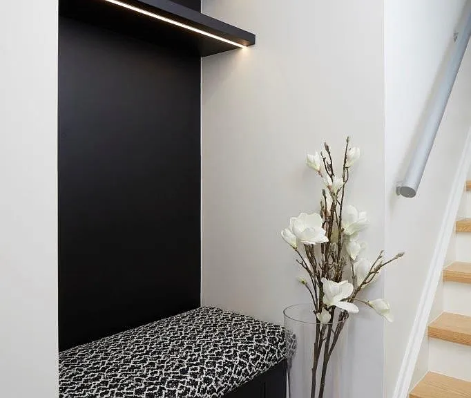 388 Richmond St W #510 — Photo 4