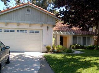2642-44 Valewood Ave, Carlsbad, CA 92010