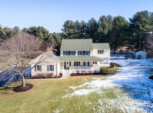 4425 Linthicum Rd, Dayton, MD 21036