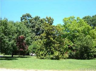 6191 Alley Rd, Catawba, NC 28609