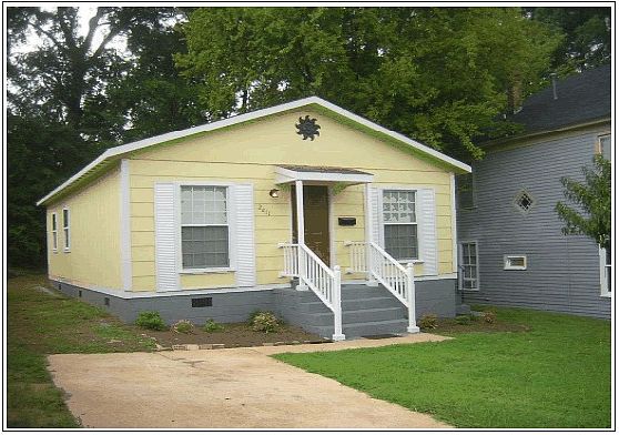 Interested?Call 803 238-1503