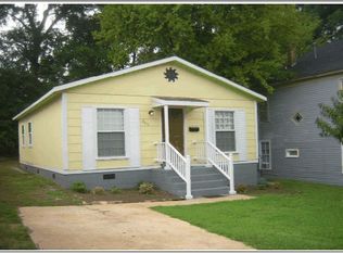 2211 Clark St, Columbia, SC 29201