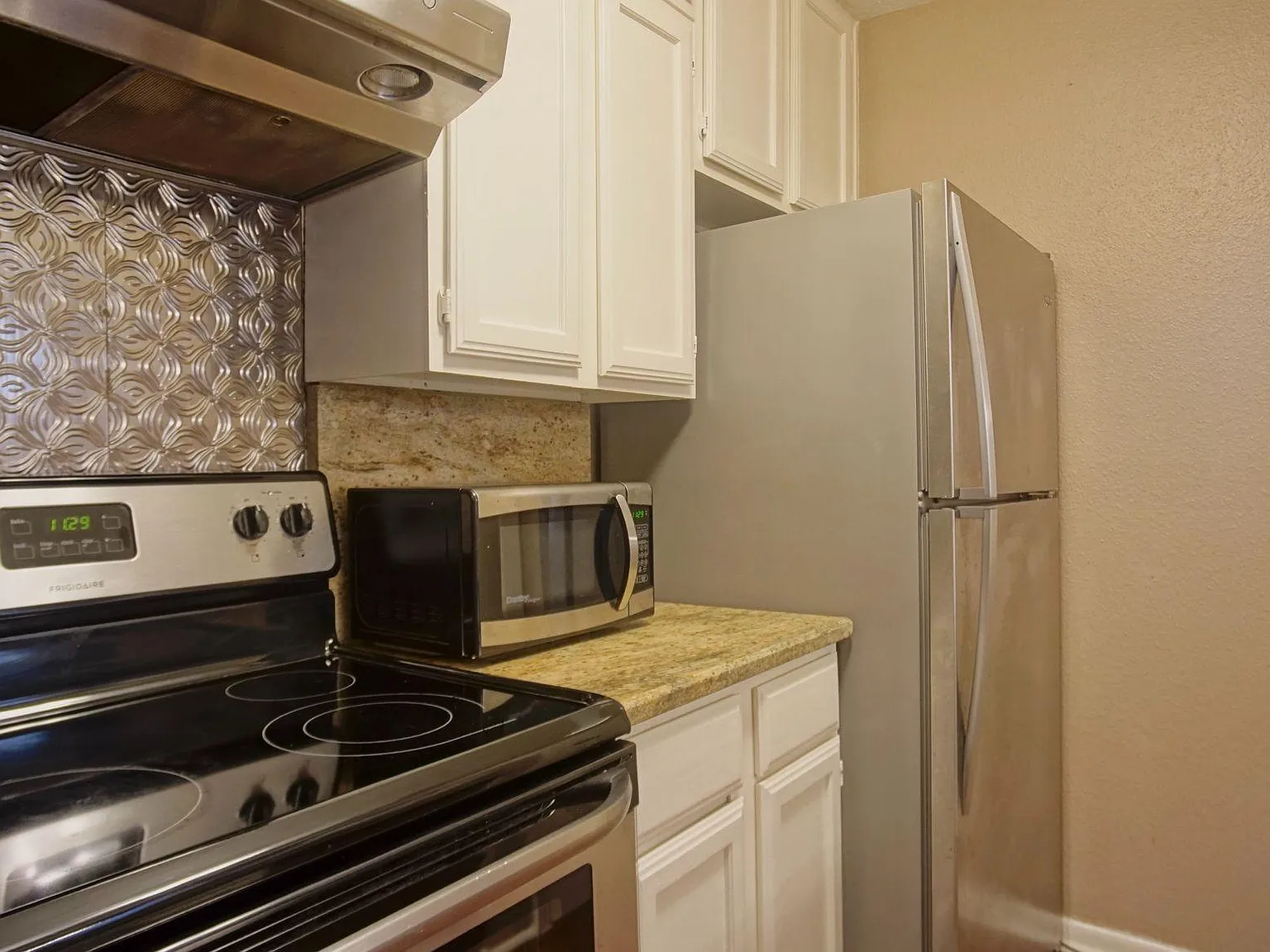 1 bed, 626 sqft, $1,495 — Photo 4