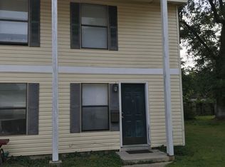 1560 Wilkes Ave, Biloxi, MS 39530