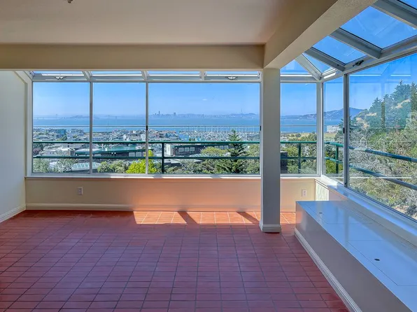 1301 Quarry Ct APT 301, Richmond, CA 94801