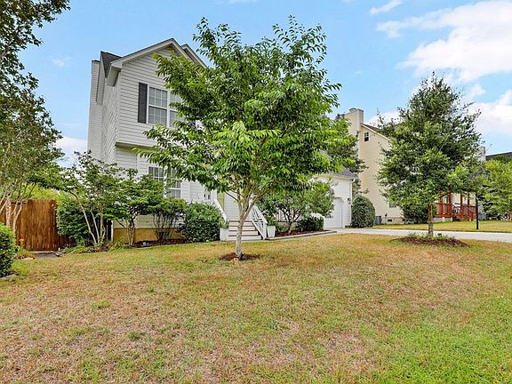 4th image of 1010 Meridian Dr