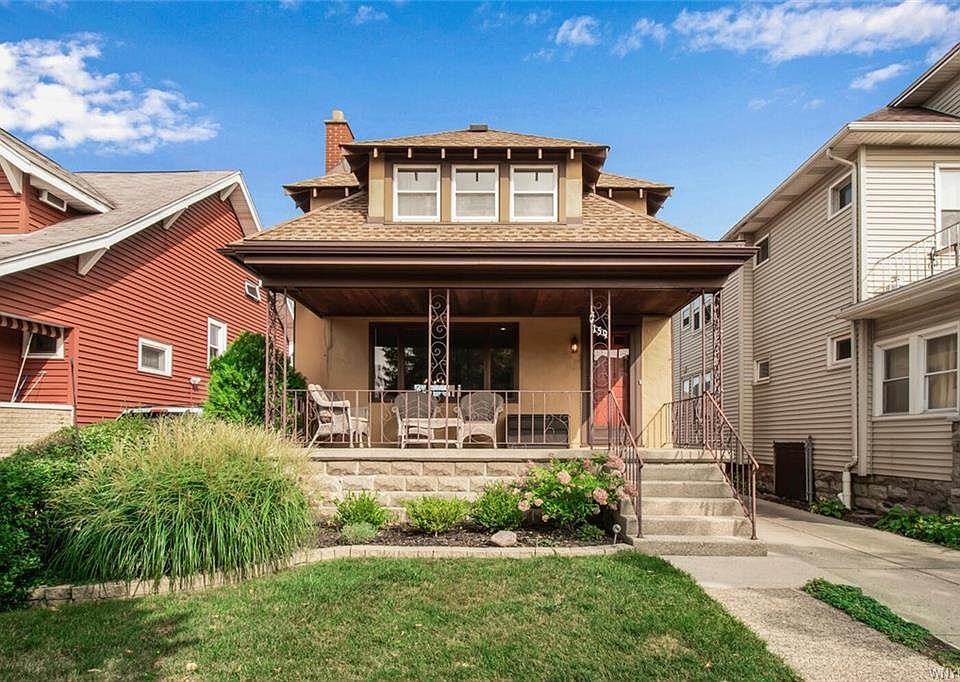 1st image of 159 Crestwood Ave
