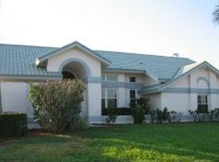 120 Channel Ct, Marco Island, FL 34145