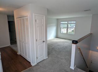 204 Cherry St #6, Milford, CT 06460