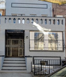 336 Lincoln Ave, Brooklyn, NY, 11208