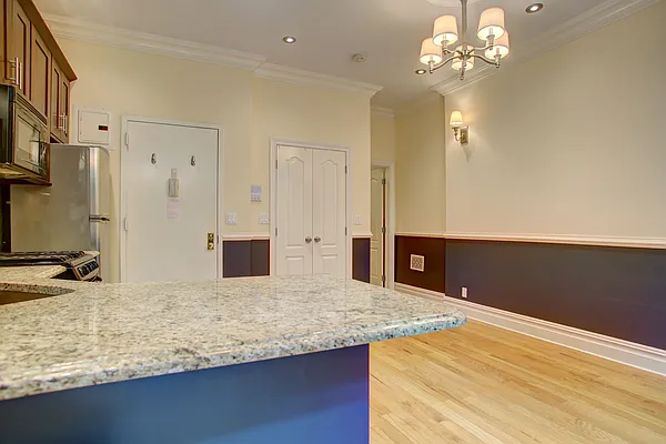 Rented by Corcoran | media 4