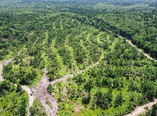 1 West Rd, Abbot, ME 04406